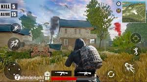 Download and play garena free fire on pc. What Is Free Fire Lite Is It Safe To Download And Play Scc