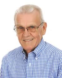 Kent Simpkins Obituary