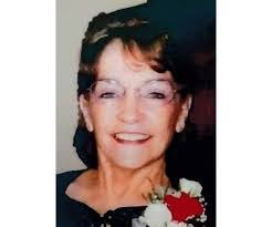 Jeanie Olson's Instagram, Twitter & Facebook