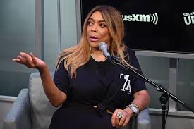 The movie and documentary wendy williams: Wendy Williams Exposed Method Man S Wife S Cancer Diagnosis A Look Back At Her Infamous Feuds