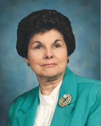 Muriel Visser Obituary June 6, 2025