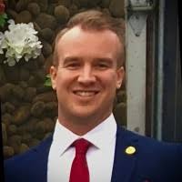 200+ profilů „Wigner“