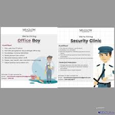 Alamat melamar loker di pt.tsm security jakarta. Lowongan Kerja Time Pendidikan S3 Juni 2021