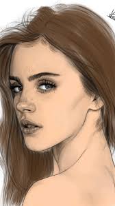 Curso fundamentos do desenho artístico