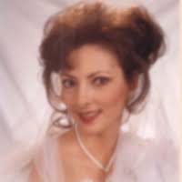 7739628_fbs.png?cb=20250817010826