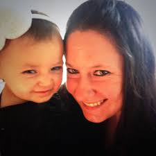 Lacey glover (@lacey_glover)