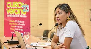 El envejecimiento es un 25% de genes y un 75% de hábitos de vida