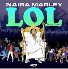 Get to know your apple watch by trying out the taps swipes, and presses you'll be using most. Download Mp3 Naira Marley Tesumole Prod By Rexxie Halmblog Com