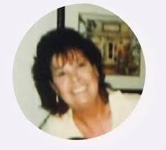 Classmate passed away recently