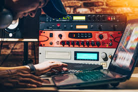 There are no rules on how to remix a song, some people simply put extra beats and synths on top, some people create an entirely new backing from scratch, whilst others might just reduce the original. Top 5 Tips For Creating A Remix Reverbnation Blog