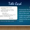 How to check balance on credit card? 1
