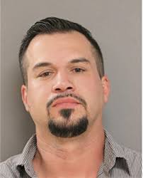 ᐅ Illinois Criminal Records 2009-2026