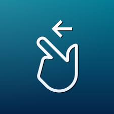 🖌️customize your app icon personalize your cake app icon (yeah, you can do that!). Edge Side Bar Swipe Apps App Shortcuts Apk Update Unlocked Apkzz Com