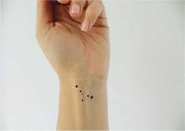 50 Best Cancer Tattoos Designs And Ideas For Zodiac Sign Cancer Tattoos Zodiac Tattoos Zodiac Sign Cancer Tattoo