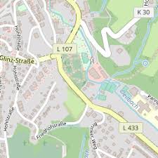 Sendemast langenberg.jpg 600 × 800; Velbert Langenberg Gps Wanderatlas