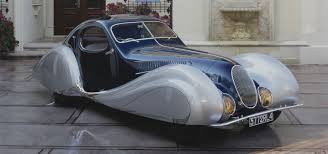 Low miles , free carfax. Five L A Area Car Museums To Visit During The Petersen S Renovation Los Angeles Magazine