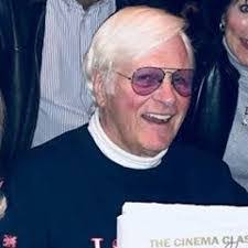 Keith Hake's Instagram, Twitter & Facebook