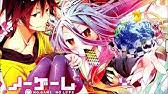 We did not find results for: Yuuna And The Haunted Hot Springs Trailer 2 Youtube
