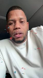 Photo by alexander leyva sanchez (@alexanderleyvasanchez_) · November 8,  2024