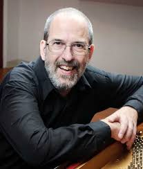 Festival Biographies 2023