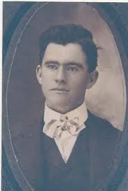 William Edward Bennett (1880-1948)