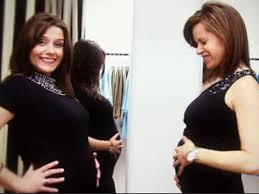 Rosie asks for feedback (rosie writes) i emailed you awhile back and have made some of the changes you suggested and i am still getting nothing. Https Www Today Com Video Did Spelling Bee Champ Misspell Winning Word 32084035813 2013 06 03t12 46 00 000z Https Media Cldnry S Nbcnews Com Image Upload T Fit 1500w F Auto Q Auto Good 444 E Sharpen 60 Msnbc Components Video