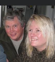 Carl F. Boehm, Jr. Obituary October 8, 2020