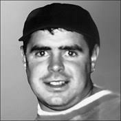 Knibbs Family Obituaries