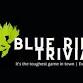Wednesday: The Toughest Trivia in Minot event in Minot, ND