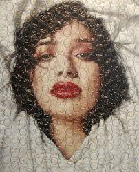 Laura Alger (lowwwasaur)