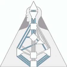 human design let s talk type barney flo w dizajn