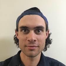 NSW Covid anti-lockdown protest: Men in court for assaulting police, horses  and rioting