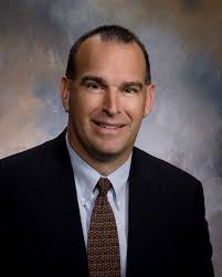 Dr. Sara Shorter, MD, Family Medicine