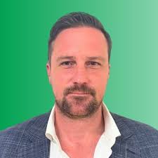 Advantage Utilities Ltd.