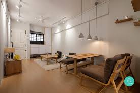 7 Japanese Inspired Homes That Prove Less Is More Japanese Home Decor Asian Home Decor Minimalist Home