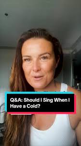 Vocal Flexibility & Cover Song Tips: Terra Simon Studios