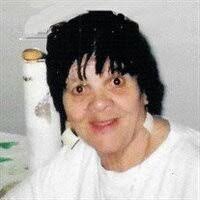 Jane Rego's Instagram, Twitter & Facebook