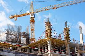 Company profile page for loyang ekuiti sdn bhd including stock price, company news, press releases, executives, board members, and contact information. Kurnia Ekuiti Kurnia Ekuiti Sdn Bhd