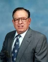 Robert Eubanks Family History & Historical Records