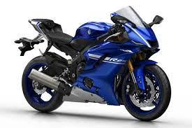 Yamaha yzf r25 motosiklet fiyatları, i̇kinci el ve sıfır motor i̇lanları. Brand New Yamaha Yzf R25 R3 Finally Launching In 2022