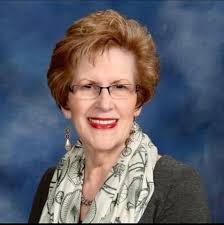 2024-07-08 Echols, Tessa Maria