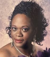 Yolanda Moore Obituary