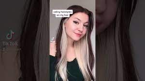 Narcissa malfoy wasn't a completely bad person, she fell in with a bad crowd, she was arrogant, cold and not afraid to be harsh. Narcissa Malfoy Hair In Different Styles Youtube