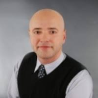 50+ Profile mit dem Suchbegriff „Coman“