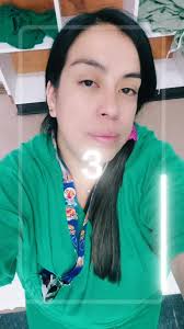 Bernarda Luna Carrasco