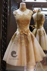 Pin On Yasmine S Sweet Sixteen