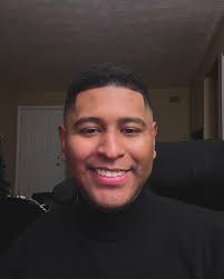 Photo posted by Kevin Jose Gonzalez Morelo (@kevinjgonza)