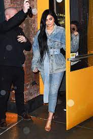 Shop top sellers · men's fashion · extended sizes · hair accessories Fashion Looks Die Tops Und Flops Von Kylie Jenner Gala De