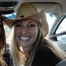 Shawna Shipley's Instagram, Twitter & Facebook