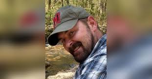 Obituary information for Christopher Judd "C.J." Chamberlain